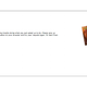 Image for article titled Amazon.com Is Down (Update: It Wasn't Hacked)